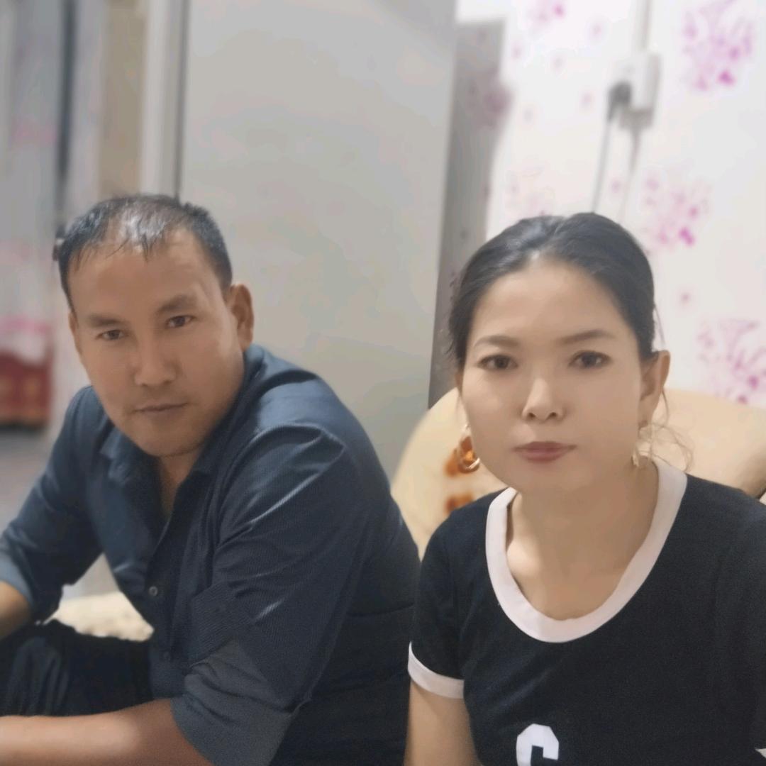 艾力