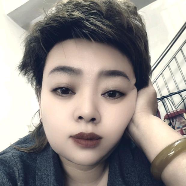 鼎鑫金服_崔小丽