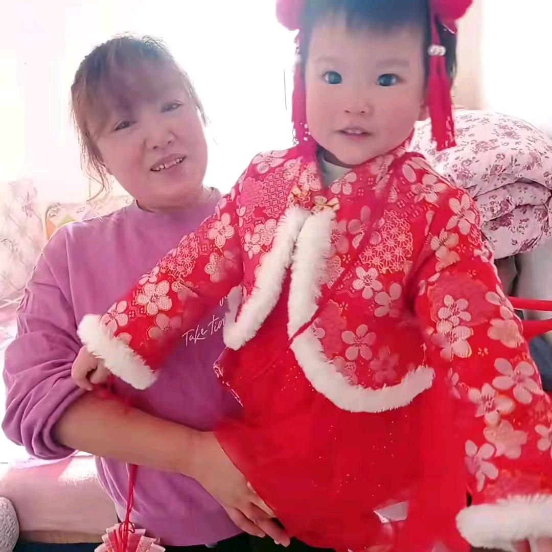 @@@陕西岐山人在喀什