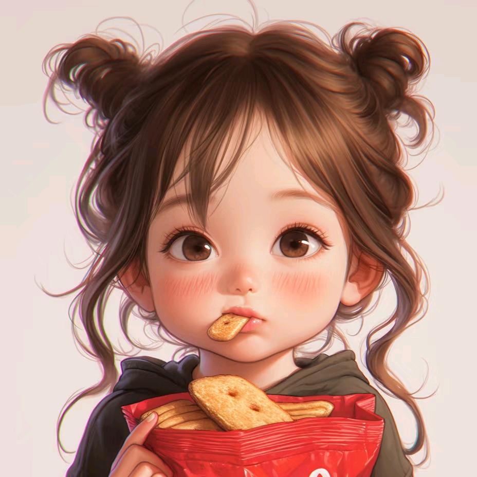 玲姐的解馋小铺