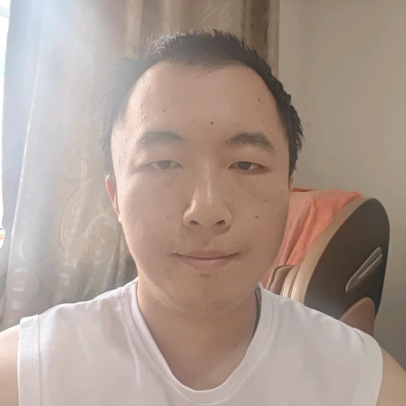 春水碧于天画船听雨眠一日同风起等风也等你