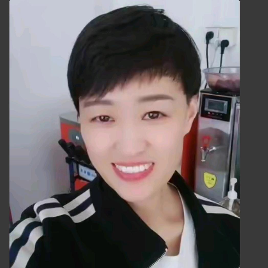 娟姐（拒私聊～）