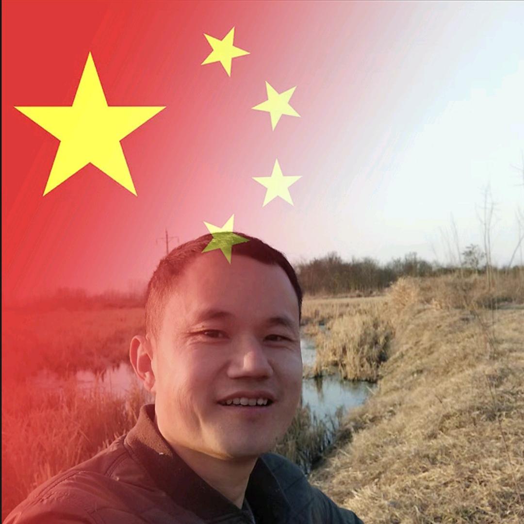 阿新(沙县小吃)