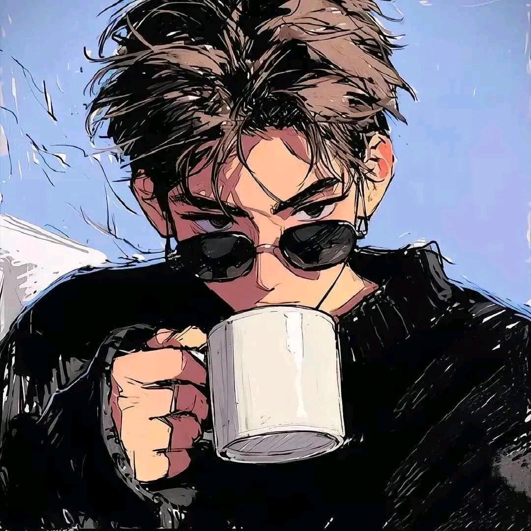 𝟰𝟲𝙄𝙆