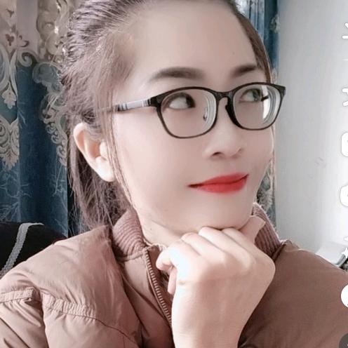 🏠让爱住我家
