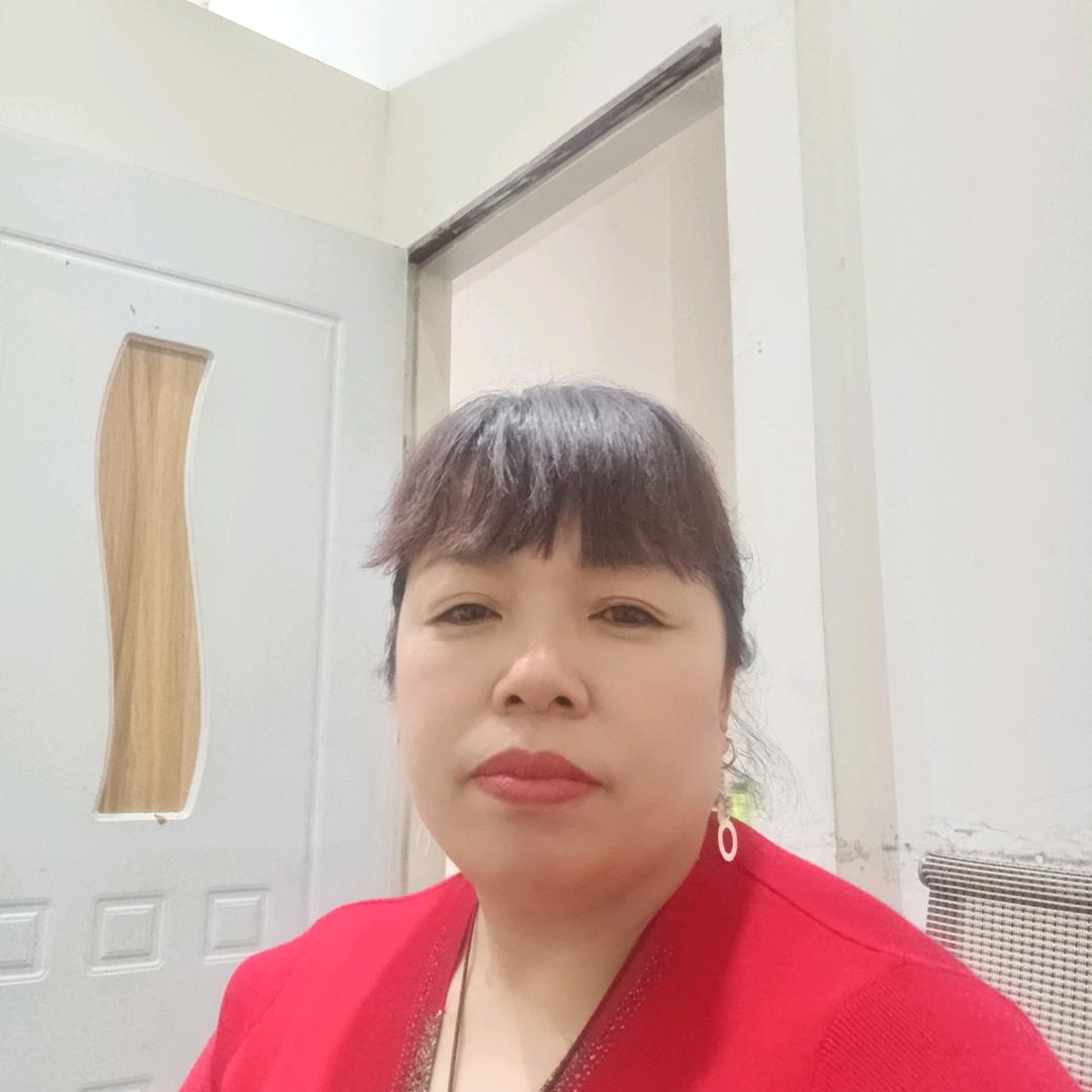 💗 💗 快乐一生不定时直播