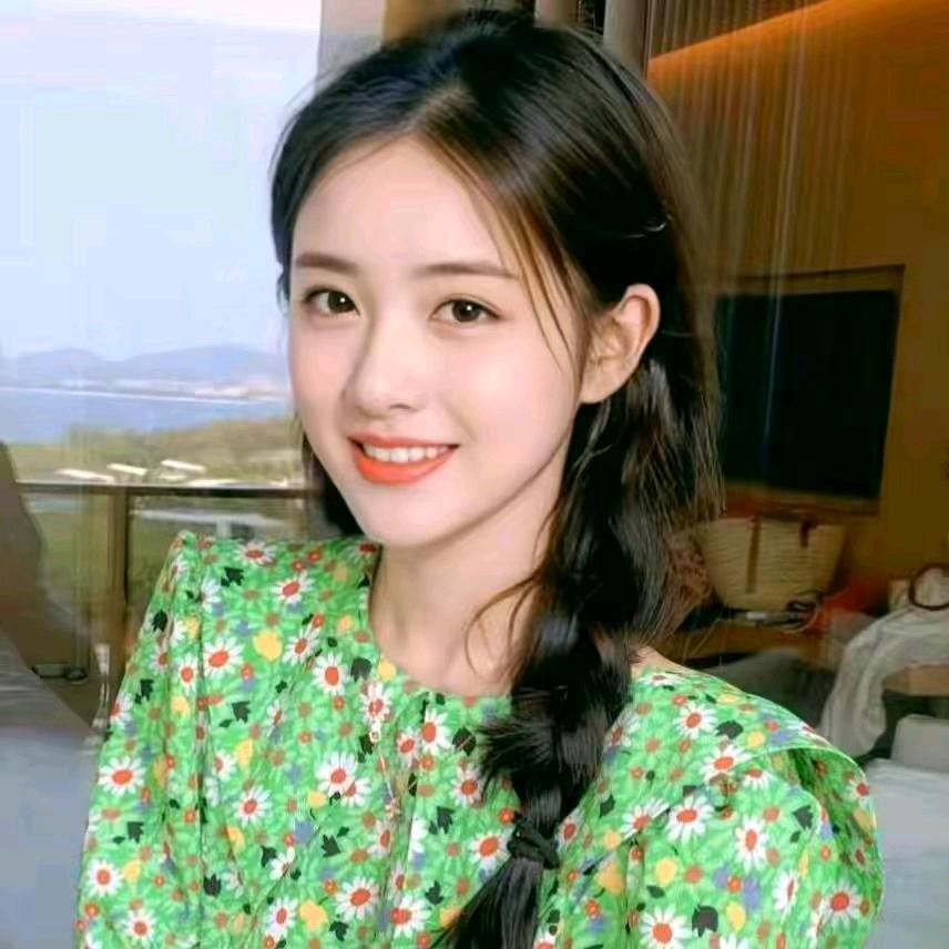 十三行服饰