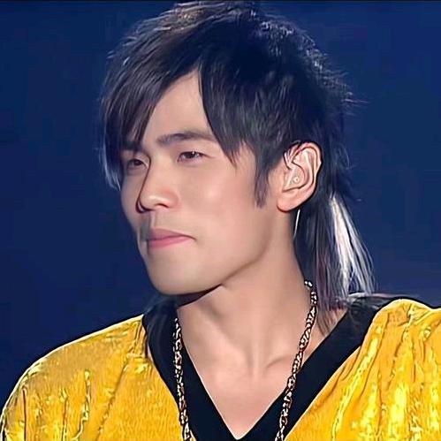 大乌云