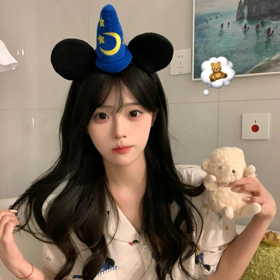 小薇