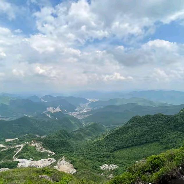 临清市北新建材龙牌可耐福石膏板