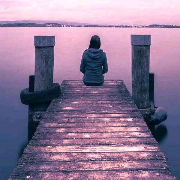 一盏清茶  捂人生