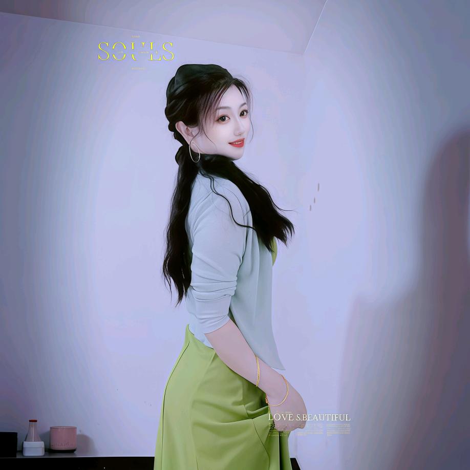 ℒℴѵℯ尹叶张目এ⁵²º᭄এ（修炼中）