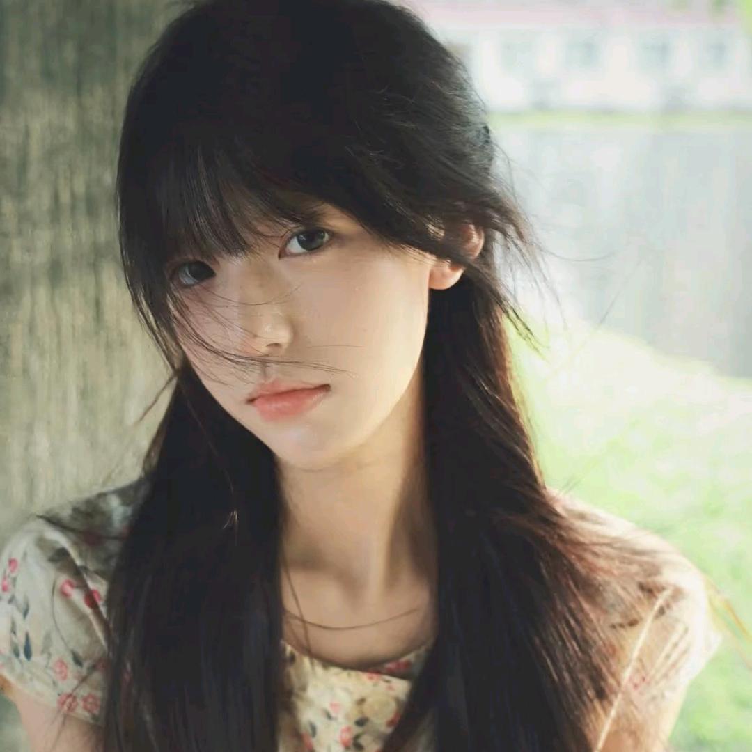 小敏爱吃辣.