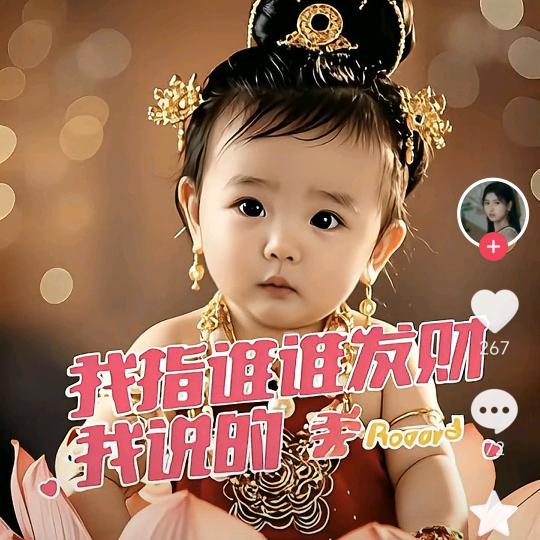 不@⊙ω⊙讲⊙ω⊙@李⊙ω⊙