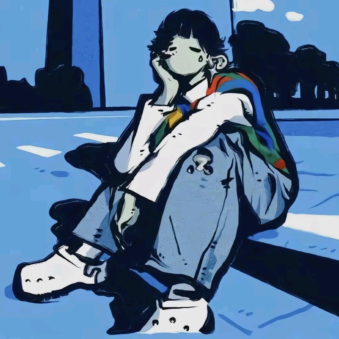 志树ais