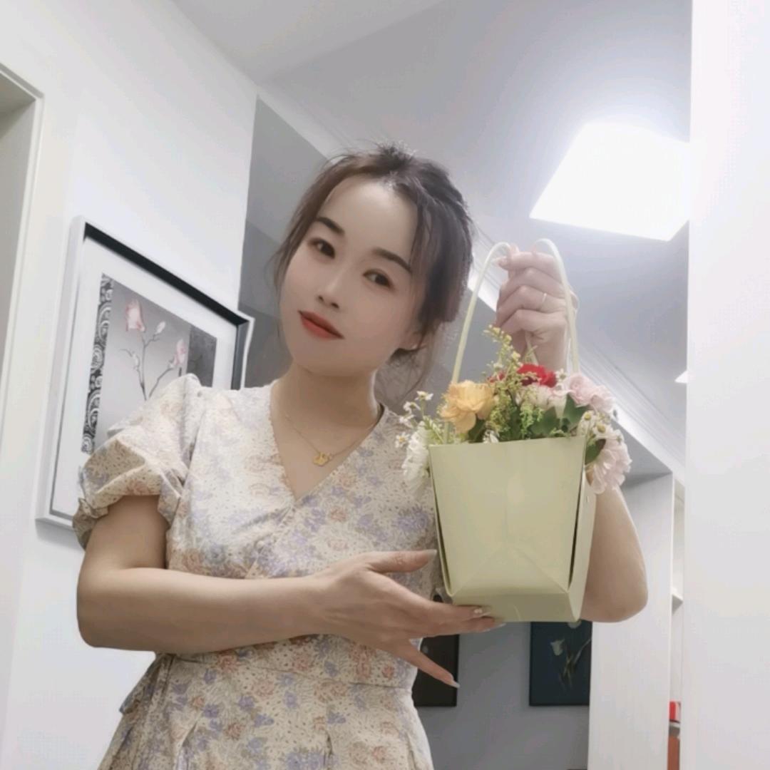 陈三