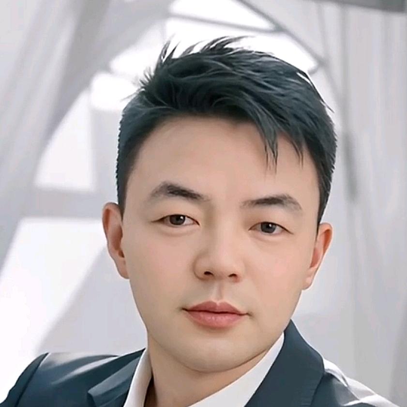 🌹羊二哥🌹