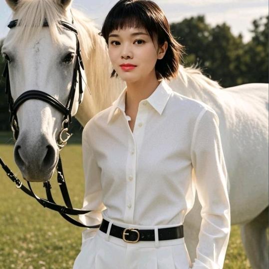 成全了舍得＜☆＞