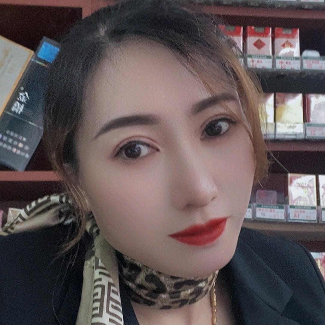 一路❤️有你