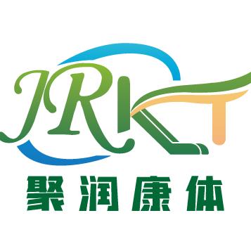 @青岛聚润康体游乐设备有限公司