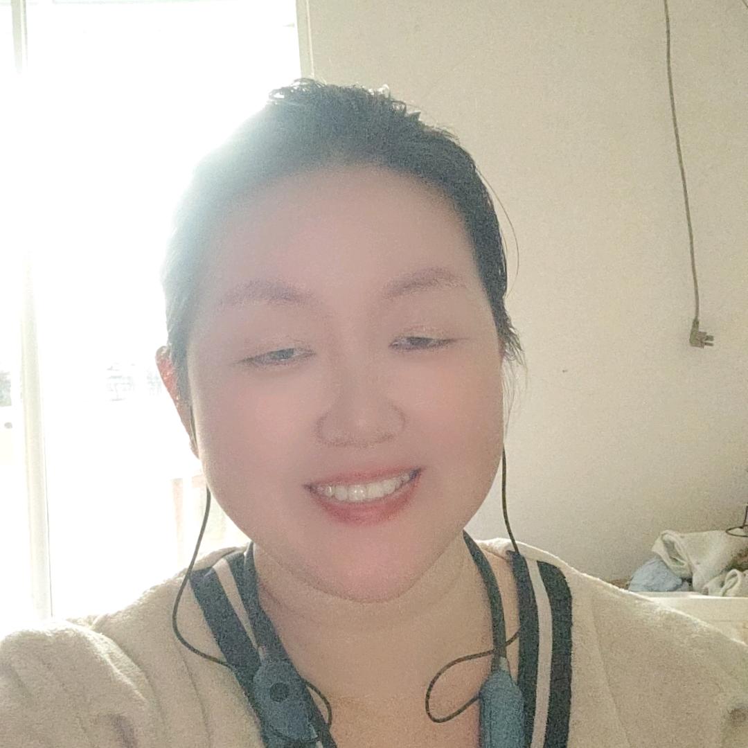 旺旺（感恩遇见）