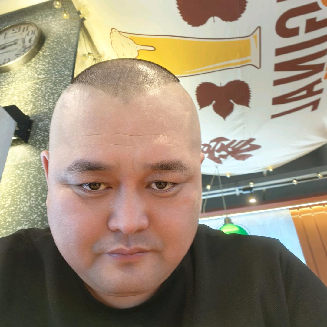 唐唐爱喝🍻