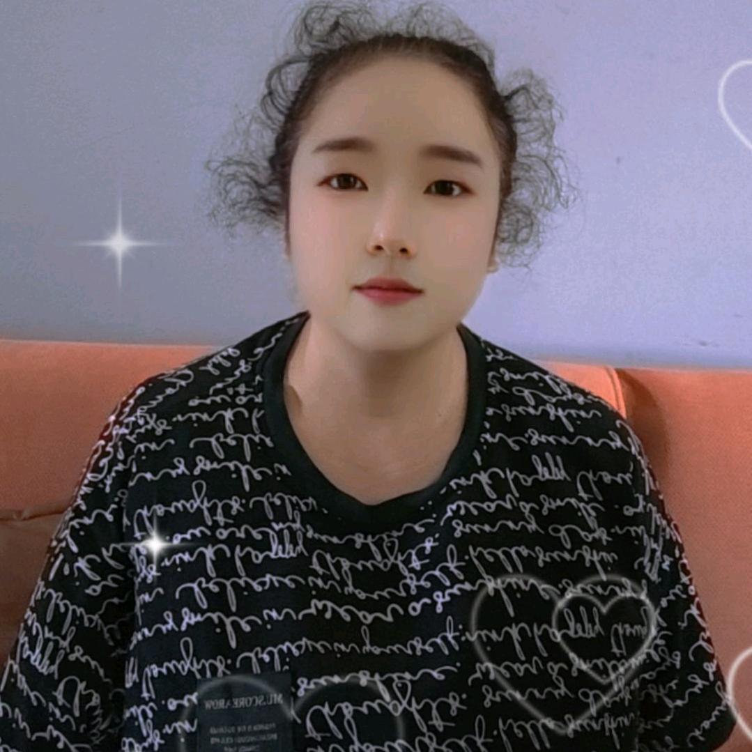 夕阳不定时直播