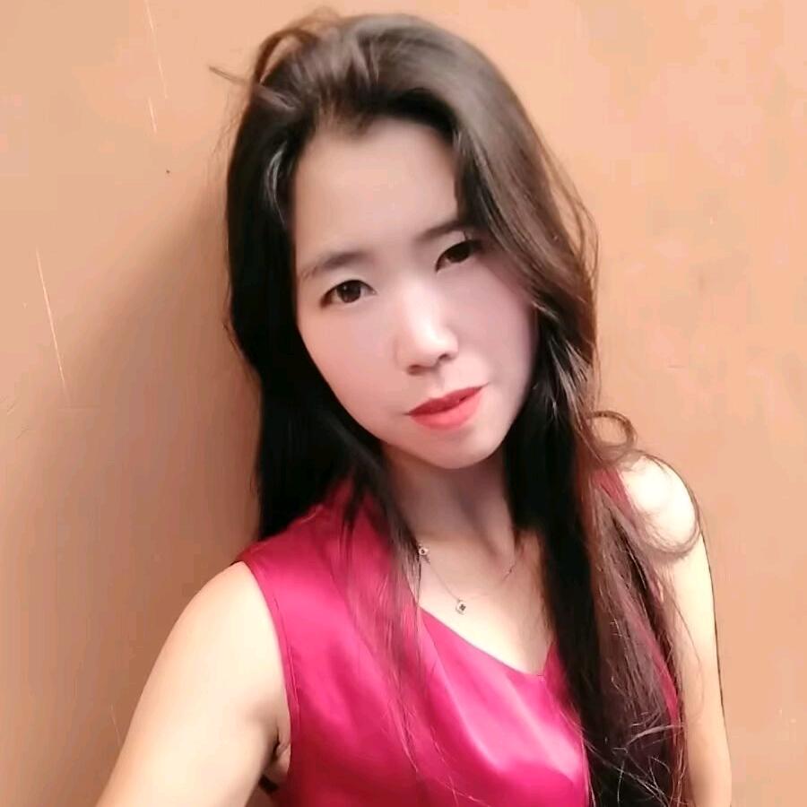 温士美护肤翠姐