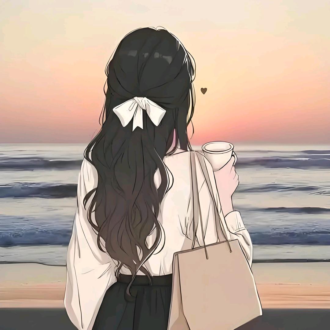 ᥫᩣ°🐰环诸葛葛꧔ꦿ້໌࿐
