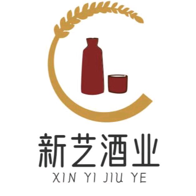 嗨💋