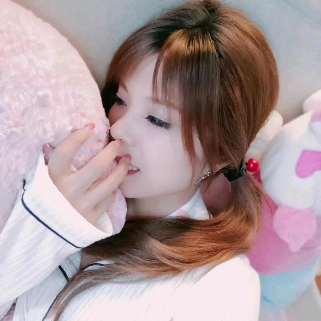 ღ小可爱💞