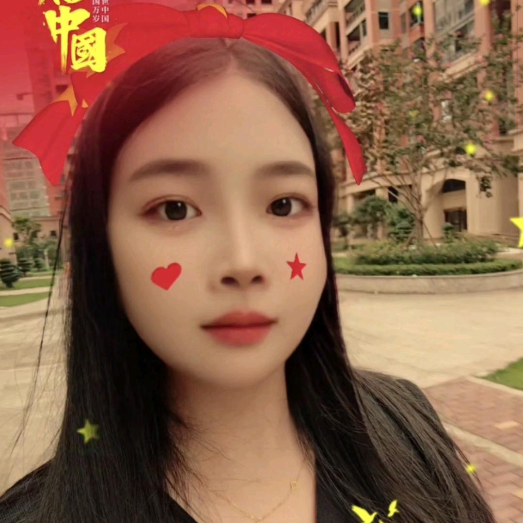 向日葵🌻的微笑