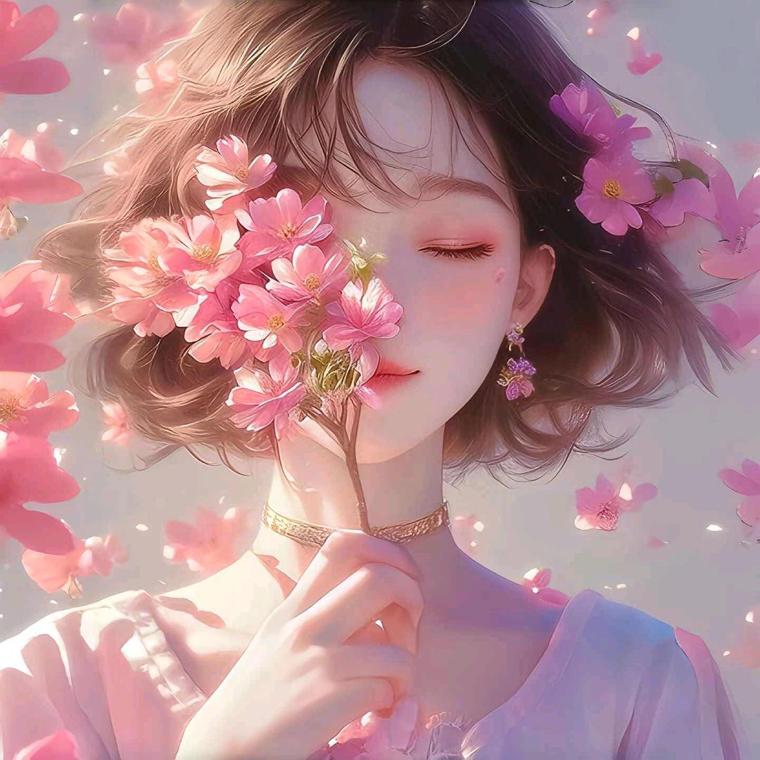 👑๓`浅笑ꦿ℘゜