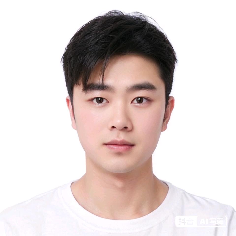 追梦的人