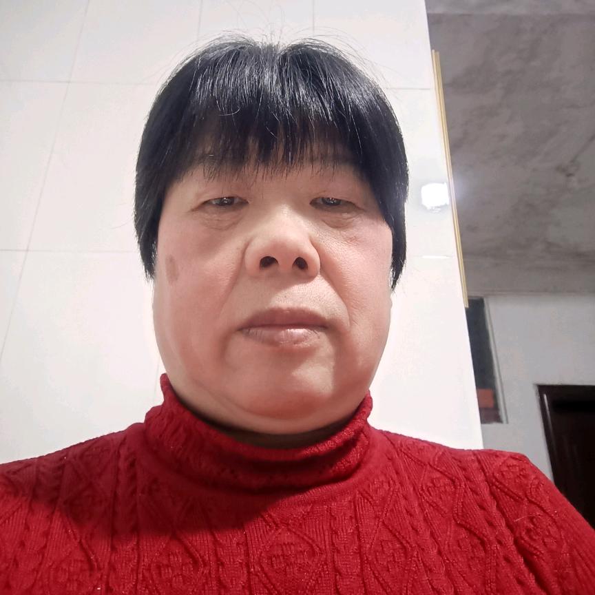 然姐首播