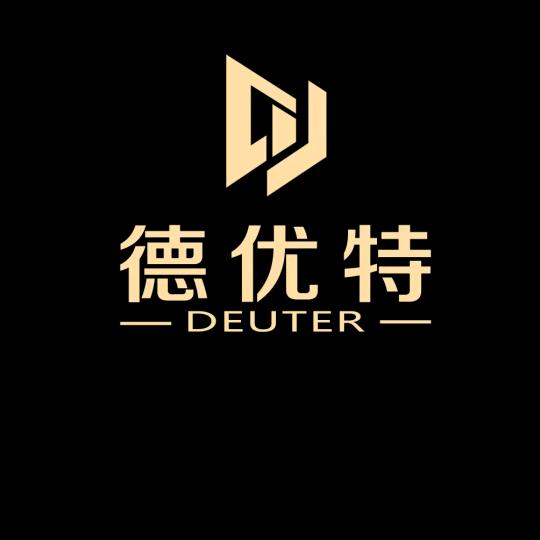 滑县德优特系统门窗