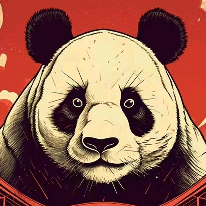 插秧的猫哥