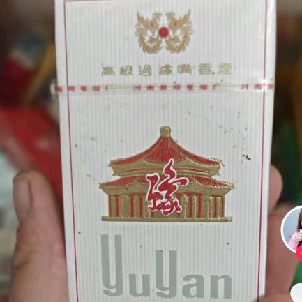 熊二