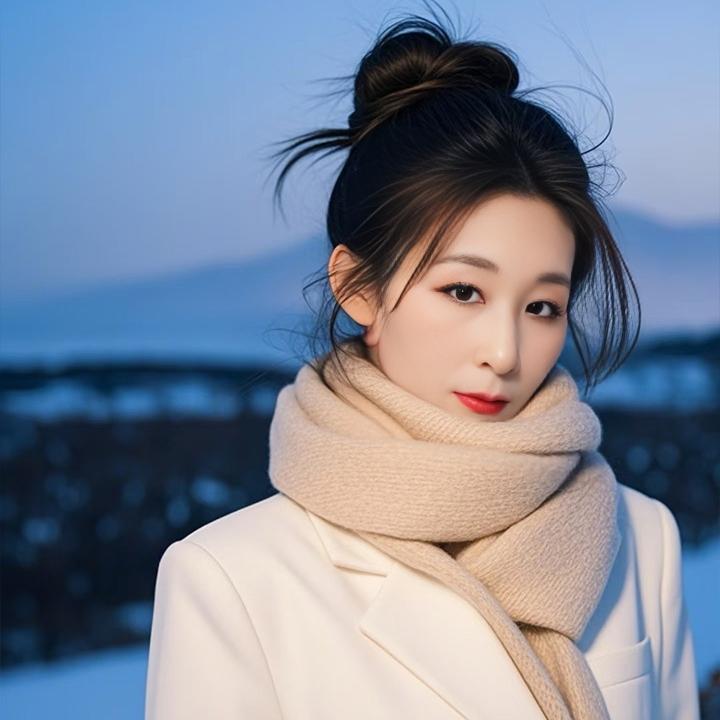 ꦿ꯭এ᭄💞财亿ℒᎭℯ双全࿐🍒