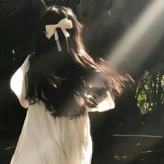 秀贞