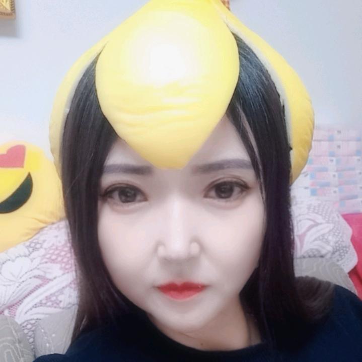 悔很
