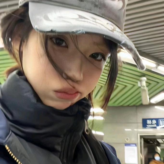 庞博文的可少
