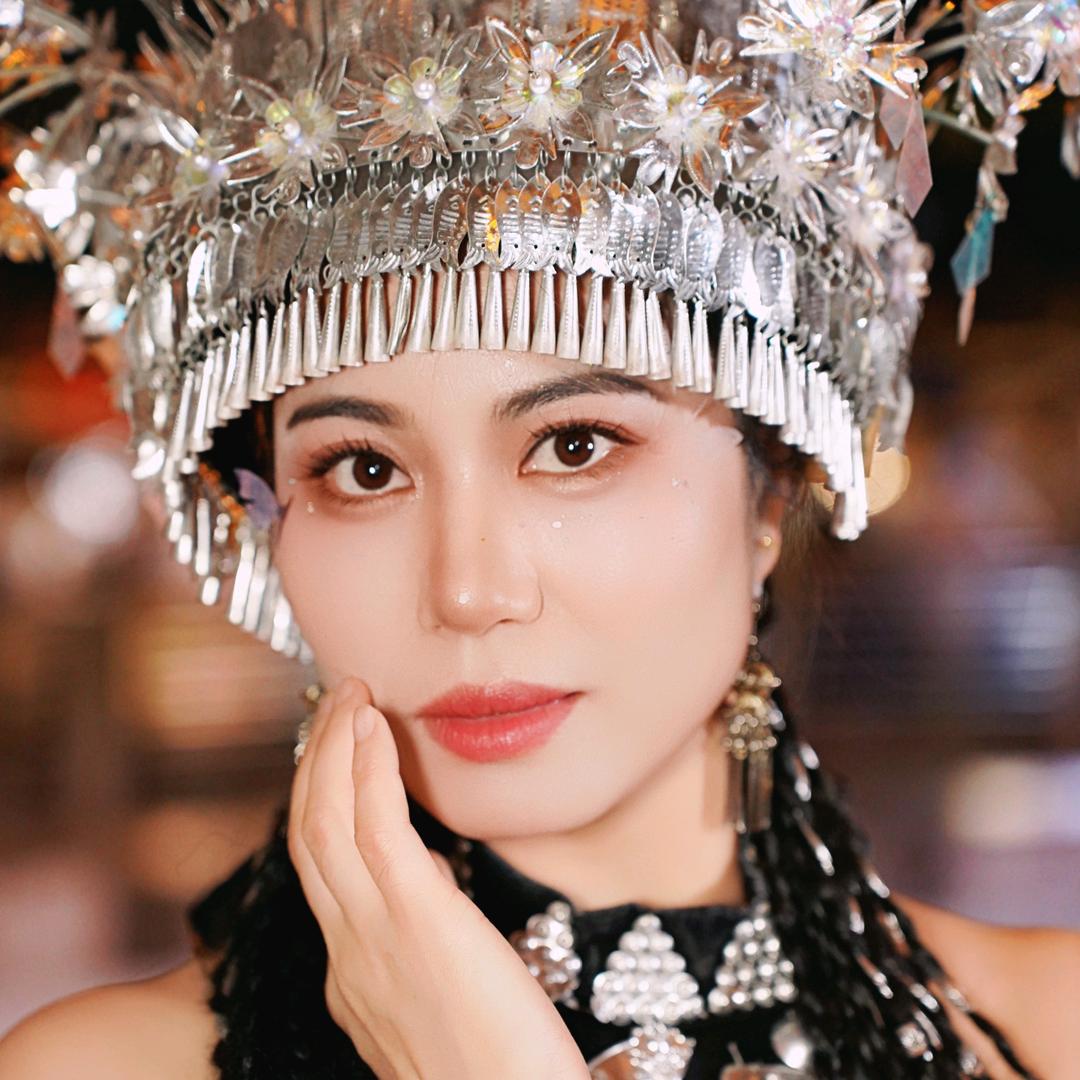 轻疗肤问题肌（招调肤师）斑敏痘