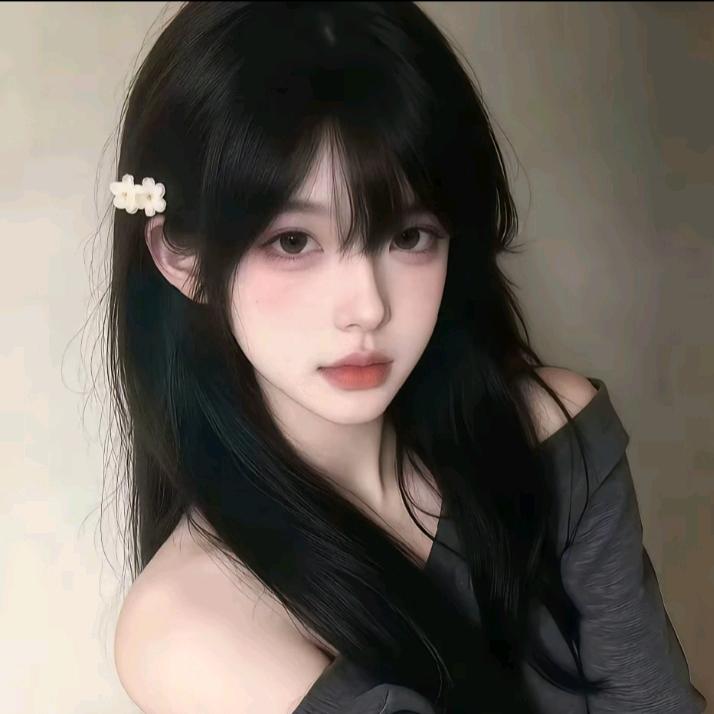 海棠蚀