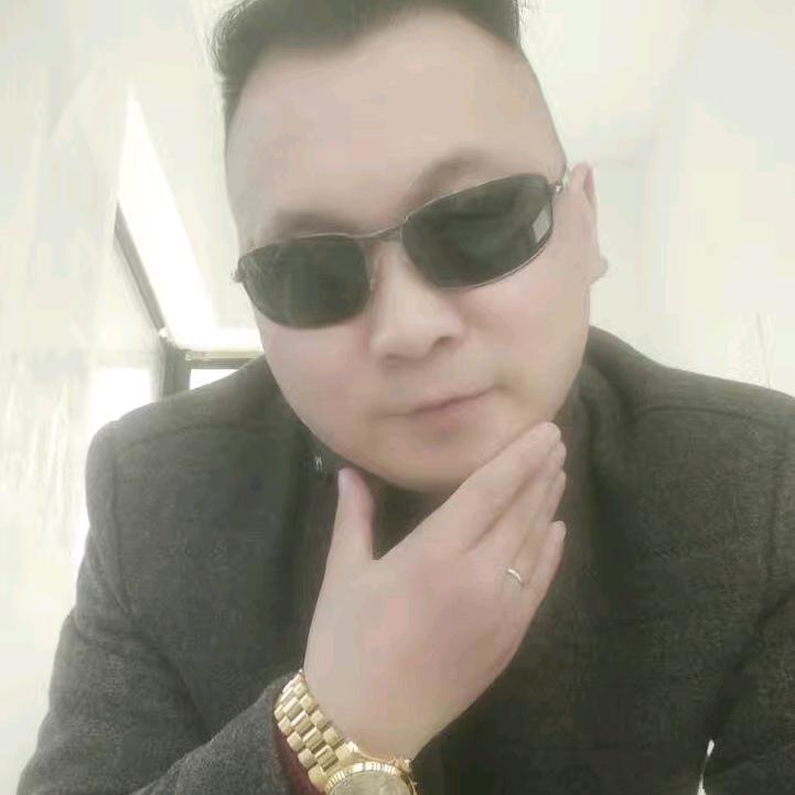 习水武哥(首播与走路)