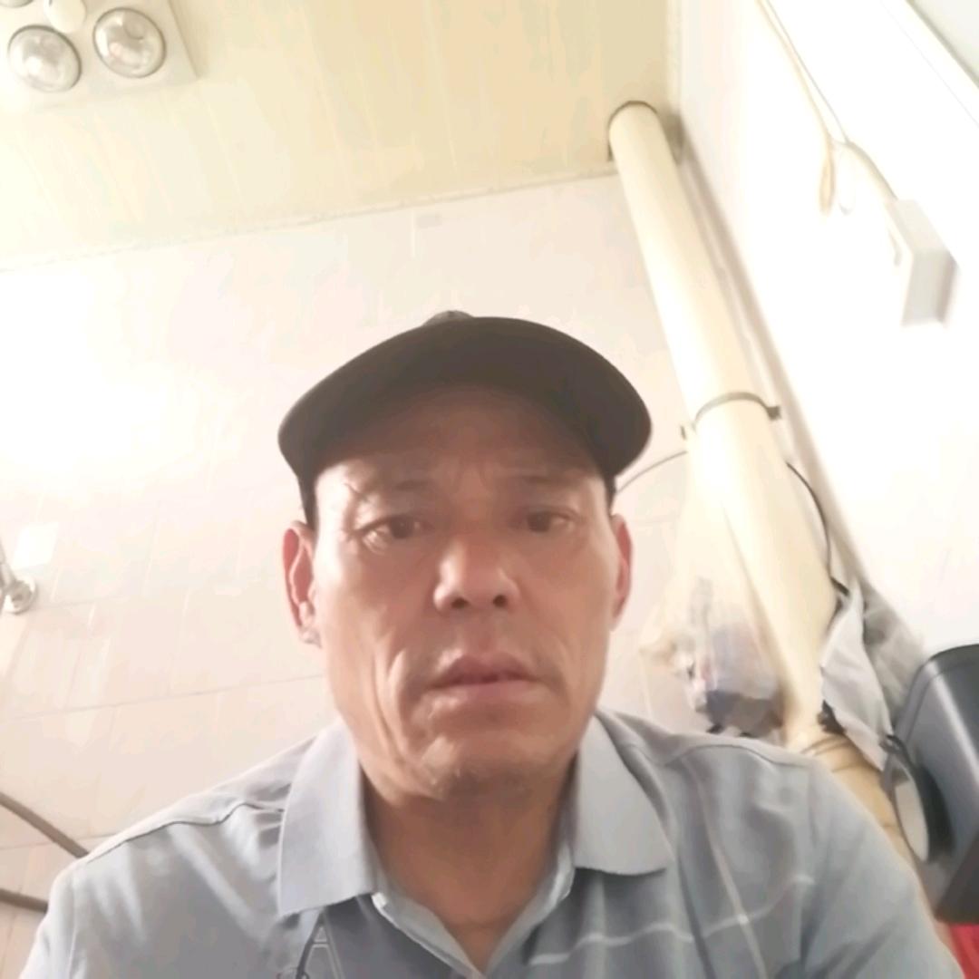 一一