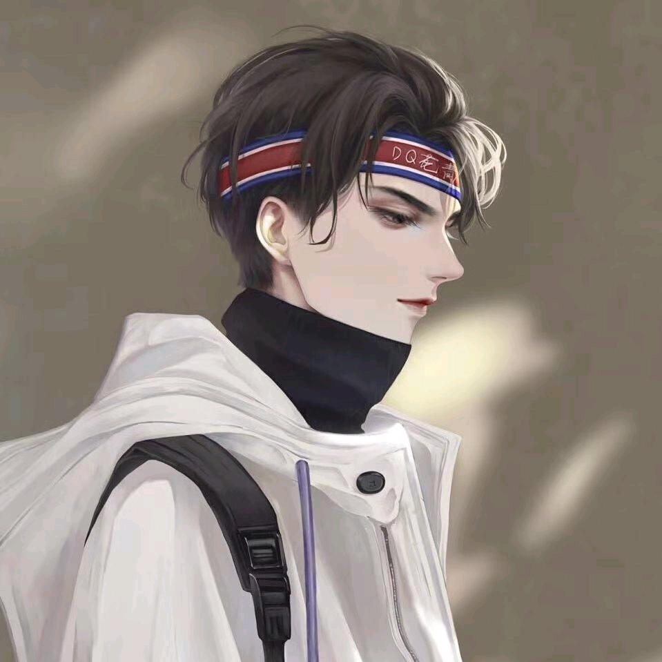 巨蟹座♋
