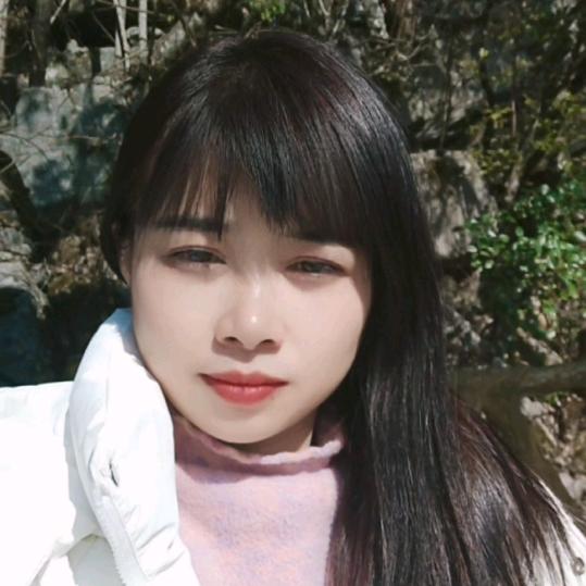 秀♥秀