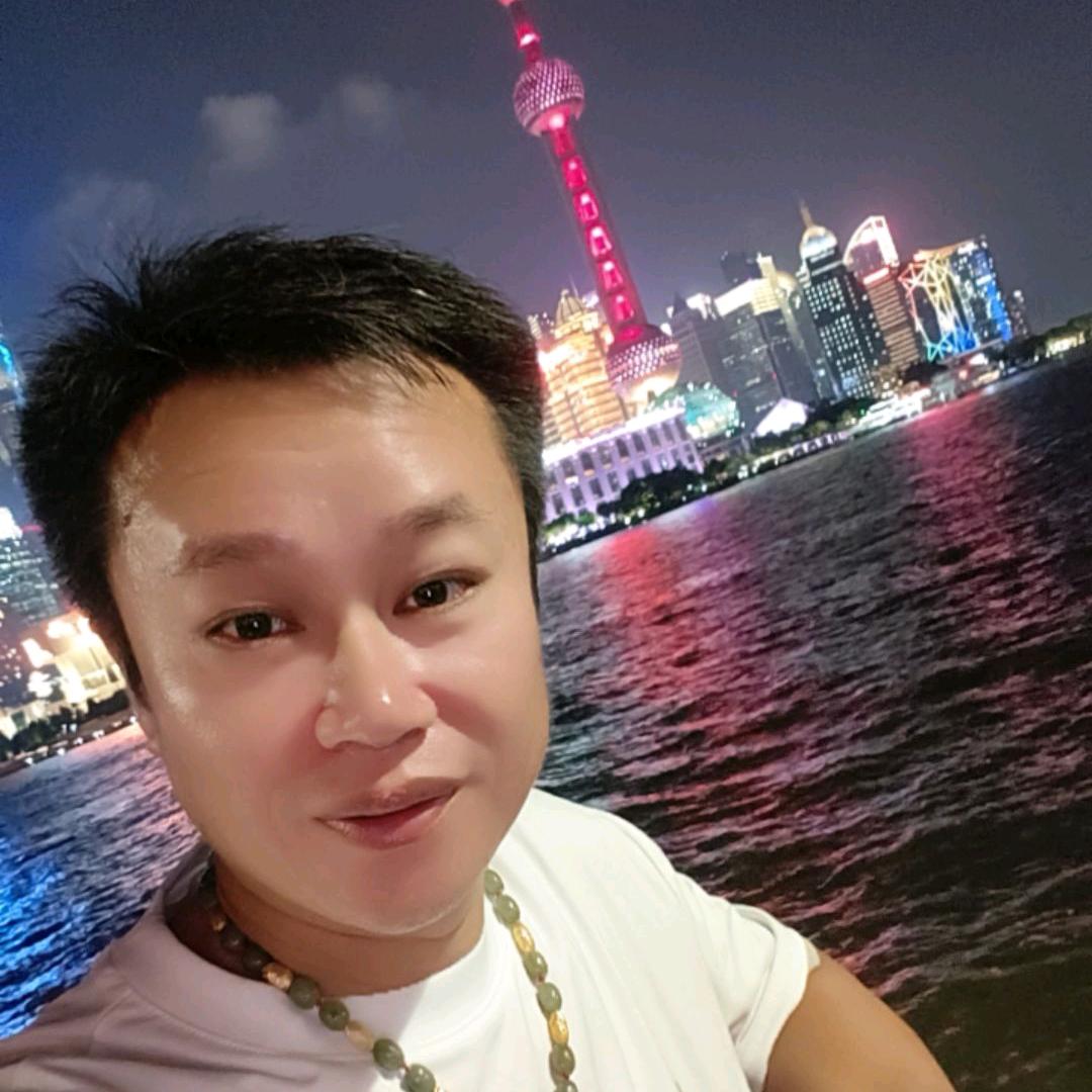 向往自由0669