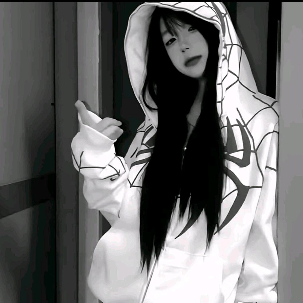 <·杨欣怡奶奶·>